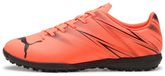Puma Attacanto TT 10747813 Homme