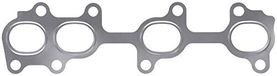 Gasket, Ajusa Gasket, exhaust manifold