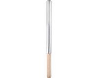 PFERD TOOLS 33300004 Slijpschijfafrichter Ø 22 mm lengte 250 mm voor het profileren en gladschaven Diameter 22 mm 1 stuk(s)