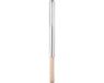 PFERD TOOLS 33300004 Slijpschijfafrichter Ø 22 mm lengte 250 mm voor het profileren en gladschaven Diameter 22 mm 1 stuk(s)