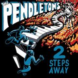 2 Pendletons 2 Steps Away