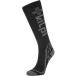 Kilpi Chaussettes de compression Panama