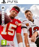 Electronic Arts Madden NFL 22 - PlayStation 5