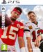 Electronic Arts Madden NFL 22 - PlayStation 5