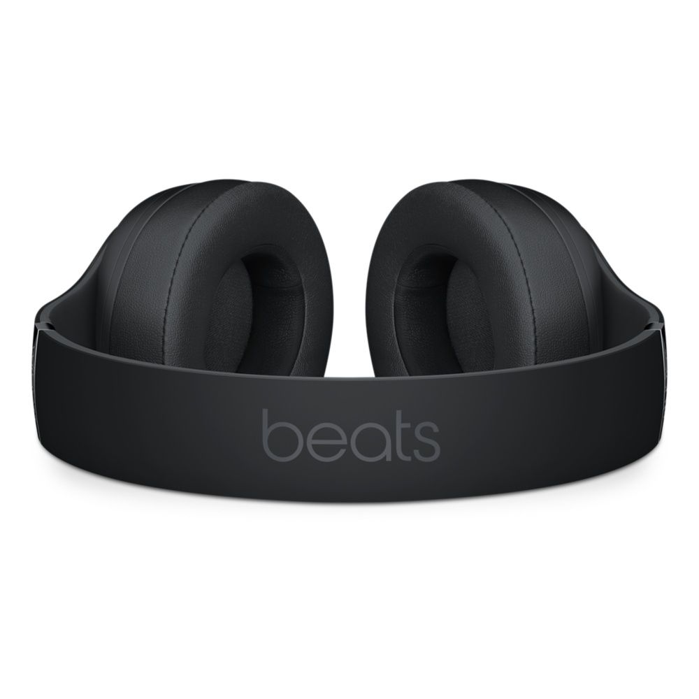 Beats by Dr. Dre Beats Studio3 Wireless Over-Ear Headphones