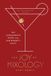Joy Clarkson Potter Joy of Mixology: The Consummate Guide to the Bartender's Craft