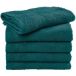 SG Accessories Serviettes Rhine Gant