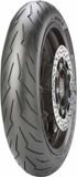 Pirelli Diablo Rosso Honda PCX 125 130/70 R13 Achterband