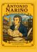 Antonio Nariño: El precursor de la libertad