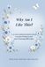 Why Am I Like This?: A 30-Day Guided Journal to Break Unwanted Patterns and start Choosing Differently.