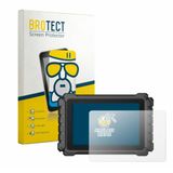 BROTECT - Screenprotector voor Topdon ONE Lite - Folie Beschermfolie Beschermglas matte