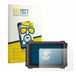 BROTECT - Screenprotector voor Topdon ONE Lite - Folie Beschermfolie Beschermglas matte