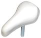 Vélo Selle avec Assise Rembourrée