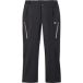 4F Icecat Wandelbroek 4F FNK M1326