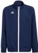 Adidas Entrada 22 veste d'entraînement bleu 15-16 ans enfants