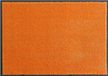 Hanse Home Deurmat Soft & Clean 102458 Wasbaar 30°C 90x200 cm Multicolor