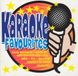 Karaoke Crimson Karaoke Favourites