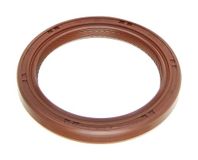 Oil Ajusa Oil seal
