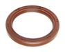 Oil Ajusa Oil seal