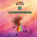 El contentamiento