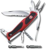 Victorinox RangerGrip 174 - Zakmes