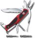 Victorinox RangerGrip 174 - Zakmes