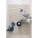 NOUS Living vloerkleed Tennen (290x200 cm)