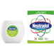 Neutradol Super Fresh Gel Power Orb Odour Neutraliser - 135 g