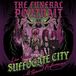Suburban Funeral Portrait - Live From Suffocate City