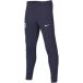 Angleterre Dri-FIT Strike Euro 2024 Pantalon d'entraînement pour enfants