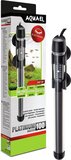 AQUAEL Platinium Heater 100W - Aquarium Heater - 5905546314497