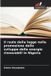Il Edizioni Sapienza Il ruolo della legge nella promozione dello sviluppo delle energie rinnovabili in Nigeria Paperback