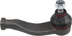 A.B.S. Spurstangenkopf Spurstange pour DAIHATSU SIRION (M1) 230073