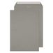 Blake Creative Colour C4 229 x 324 mm 120 gsm Peel & Seal Portemonnee Enveloppen (63425) Storm Grey - Pack van 10