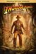 Indiana Jones and the Great Circle: Premium Edition Upgrade - Xbox Series X|S & Windows - Extension Téléchargement