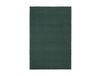 Scandi Living Hill Blu-vert Tapis en laine, 170x240 cm