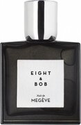 Eight & Bob Nuit de Megève Eau de Parfum