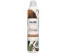 Camille Cosmetics Foaming Shower Gel Coconut 200ml