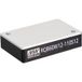 MEAN WELL RQB60W12-110S48 convertisseur DC/DC