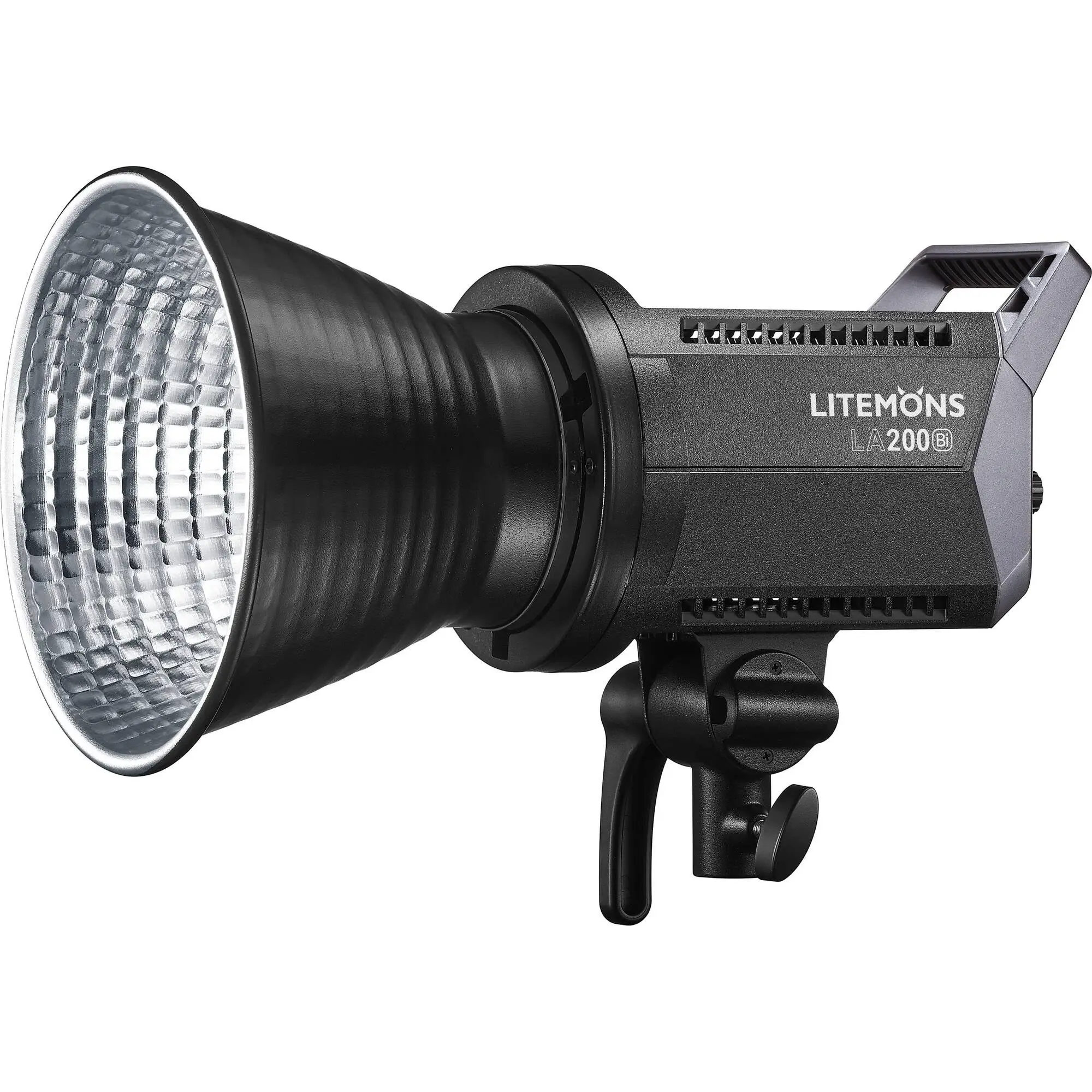 Godox Litemons LA200BI Bi-Color Led Light