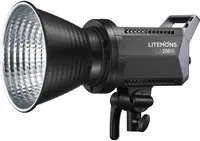 Godox Litemons LA200Bi Bi-Color LED Light