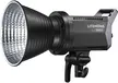 Godox Litemons LA200Bi Bi-Color LED Light
