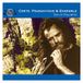 Psarantonis & Ensemble - Son Of Psiloritis
