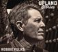 V2 Red Eye Robbie Fulks Upland Stories