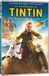 Sony Pictures Le Avventure Di Tintin-Il Segreto Dell'Unicorno DVD Italiaans Animatie