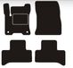 Winparts GO! M-benz EQA h243 2021 ->