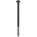 Siemens 3VA9126-0SS10 Accessoire voor vermogensschakelaar 1 stuk(s) Piece