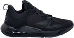 Nike Schoenen Jordan Air Cadence, CN3498001