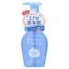 Shiseido Senka Perfect Whip Mousse Nettoyante Visage Rapide