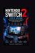 Nintendo Switch 2 User Guide
